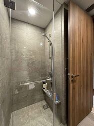 Daintree Residence (D21), Condominium #520666811